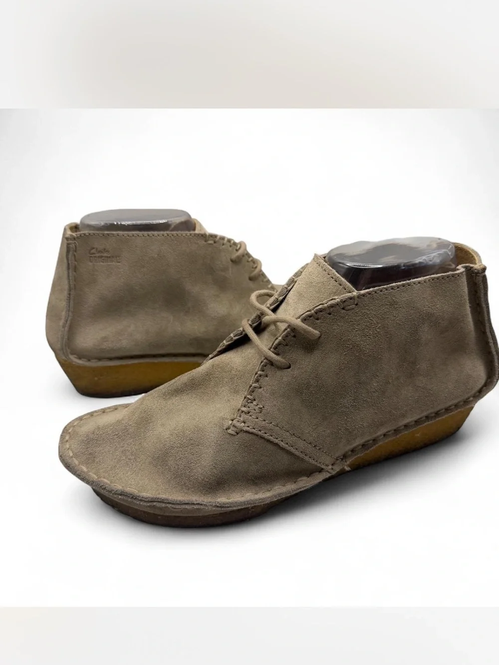 Clarks originals faraway
